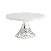 Heart Cake Stand